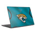 NFL Jacksonville Jaguars Team Jersey HP Envy Skin
