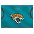 NFL Jacksonville Jaguars Team Jersey HP Envy Skin
