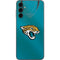 NFL Jacksonville Jaguars Team Jersey Galaxy A14 5G Skin
