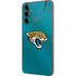 NFL Jacksonville Jaguars Team Jersey Galaxy A14 5G Skin