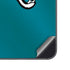 NFL Jacksonville Jaguars Team Jersey Galaxy A14 5G Skin
