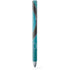 NFL Jacksonville Jaguars Team Jersey Galaxy Book 12in Skin