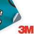NFL Jacksonville Jaguars Team Jersey Galaxy Book 12in Skin