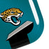 NFL Jacksonville Jaguars Team Jersey Galaxy Buds Pro Skin