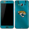 NFL Jacksonville Jaguars Team Jersey Galaxy J3 Skin