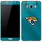 NFL Jacksonville Jaguars Team Jersey Galaxy J7 Skin