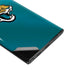 NFL Jacksonville Jaguars Team Jersey Galaxy Note 10 Skin