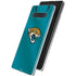 NFL Jacksonville Jaguars Team Jersey Galaxy S10 Plus Skin