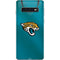 NFL Jacksonville Jaguars Team Jersey Galaxy S10 Skin