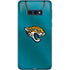 NFL Jacksonville Jaguars Team Jersey Galaxy S10e Skin