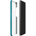 NFL Jacksonville Jaguars Team Jersey Galaxy S20 Lite Case