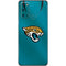 NFL Jacksonville Jaguars Team Jersey Galaxy S20 Skin