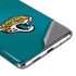 NFL Jacksonville Jaguars Team Jersey Galaxy S20 Ultra 5G Skin