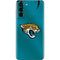 NFL Jacksonville Jaguars Team Jersey Galaxy S21 5G Skin