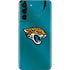 NFL Jacksonville Jaguars Team Jersey Galaxy S21 5G Skin
