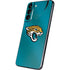NFL Jacksonville Jaguars Team Jersey Galaxy S22 Plus Skin