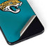 NFL Jacksonville Jaguars Team Jersey Galaxy S22 Skin