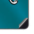 NFL Jacksonville Jaguars Team Jersey Galaxy S23 FE Skin
