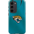 NFL Jacksonville Jaguars Team Jersey Galaxy S23 Pro Case