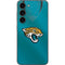 NFL Jacksonville Jaguars Team Jersey Galaxy S23 Skin