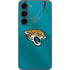 NFL Jacksonville Jaguars Team Jersey Galaxy S23 Skin