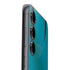 NFL Jacksonville Jaguars Team Jersey Galaxy S23 Skin