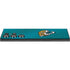 NFL Jacksonville Jaguars Team Jersey Galaxy S23 Ultra Skin