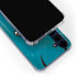 NFL Jacksonville Jaguars Team Jersey Galaxy S24 Clear Case