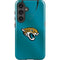 NFL Jacksonville Jaguars Team Jersey Galaxy S24 Impact Case