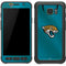 NFL Jacksonville Jaguars Team Jersey Galaxy S7 Active Skin