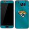 NFL Jacksonville Jaguars Team Jersey Galaxy S7 Skin