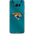 NFL Jacksonville Jaguars Team Jersey Galaxy S8 Plus Skin