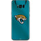 NFL Jacksonville Jaguars Team Jersey Galaxy S8 Skin