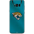 NFL Jacksonville Jaguars Team Jersey Galaxy S8 Skin