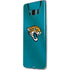 NFL Jacksonville Jaguars Team Jersey Galaxy S8 Skin