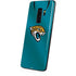 NFL Jacksonville Jaguars Team Jersey Galaxy S9 Plus Skin