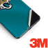 NFL Jacksonville Jaguars Team Jersey Galaxy S9 Plus Skin