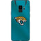 NFL Jacksonville Jaguars Team Jersey Galaxy S9 Skin