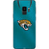 NFL Jacksonville Jaguars Team Jersey Galaxy S9 Skin
