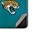 NFL Jacksonville Jaguars Team Jersey Galaxy Z Flip Skin