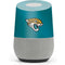 NFL Jacksonville Jaguars Team Jersey Google Home Skin