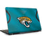 NFL Jacksonville Jaguars Team Jersey Dell Inspiron Skin