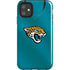 NFL Jacksonville Jaguars Team Jersey iPhone 11 Impact Case