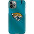 NFL Jacksonville Jaguars Team Jersey iPhone 11 Pro Lite Case