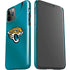 NFL Jacksonville Jaguars Team Jersey iPhone 11 Pro Lite Case