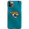 NFL Jacksonville Jaguars Team Jersey iPhone 11 Pro Max Lite Case