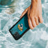 NFL Jacksonville Jaguars Team Jersey iPhone 11 Pro Max Waterproof Case