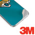 NFL Jacksonville Jaguars Team Jersey iPhone 11 Pro Skin