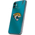 NFL Jacksonville Jaguars Team Jersey iPhone 11 Skin