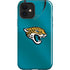 NFL Jacksonville Jaguars Team Jersey iPhone 12 Impact Case